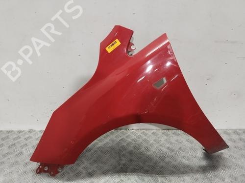 left-front-fenders-opel-corsa-e-x15-2014-33328985 main image
