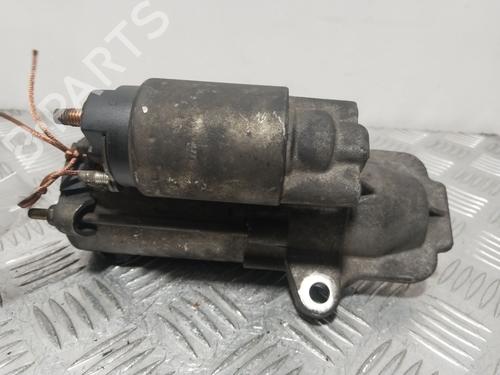 Starter FORD MONDEO IV Saloon (BA7) 2.0 | BP31599147M8 - Image 4
