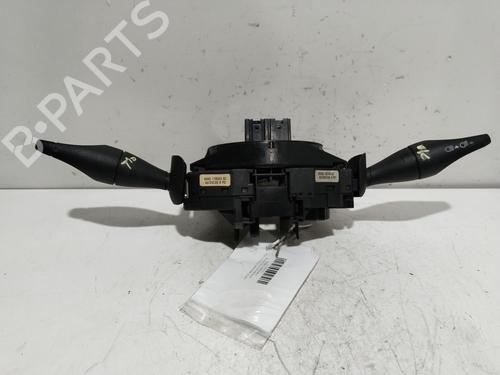 Switch FORD FOCUS I (DAW, DBW)  | BP22316622I30 