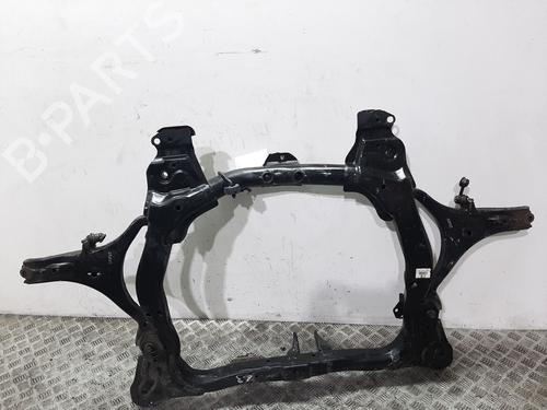 Subframe HONDA FR-V (BE) 1.7 (BE1) | BP18167612M9 - Image 6
