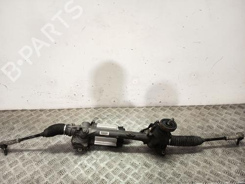 Used Steering rack Steering rack AUDI A3 (8P1) 2.0 TDI 16V (140 hp) 32992435 32992435