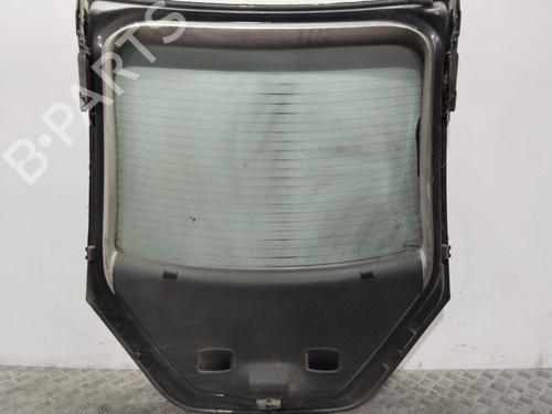 Tailgate VW NEW BEETLE (9C1, 1C1) 1.9 TDI | BP22716412C6 