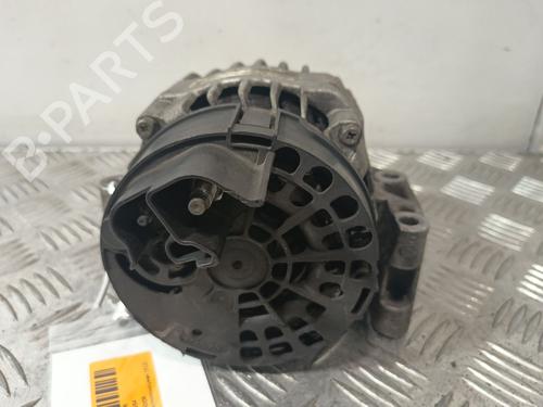 Alternator OPEL COMBO Box Body/MPV (X12) 1.3 CDTI (B05) | BP38235525M7 - Image 3