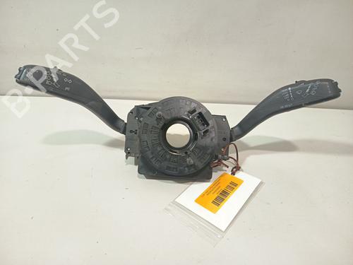 Used Switch Switch VW POLO V (6R1, 6C1) 1.6 TDI (90 hp) 33654528 33654528
