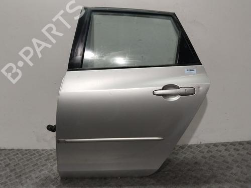 Dør venstre bak MAZDA 3 (BK) 1.6 (BK14) (105 hp) 25849698
