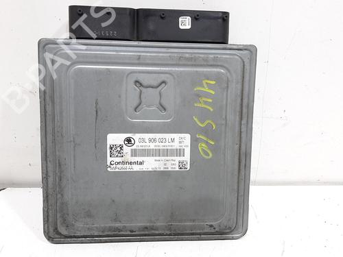 BP8313908M57 main image