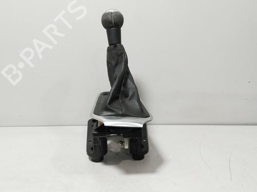 Selector da caixa CITROËN C-ELYSEE (DD_) 1.6 BlueHDi 100 | BP39722061M90 - Image 4