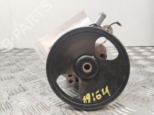Used Steering pump Steering pump NISSAN ALMERA II Hatchback (N16) [2000-2026] 18158420 18158420