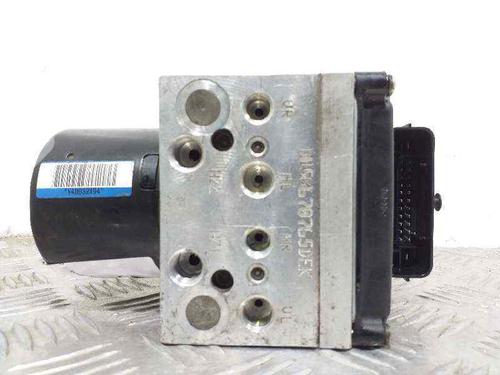 Pompe ABS VW PASSAT B6 (3C2) [2005-2010]  5204053