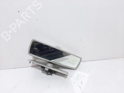 Rear mirror SEAT ALTEA (5P1)  | BP16557918I6 