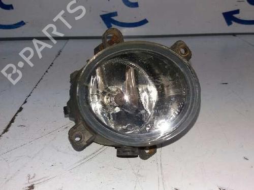 Used Left front fog light Left front fog light FORD MONDEO III (B5Y) [2000-2007] 5207010 5207010