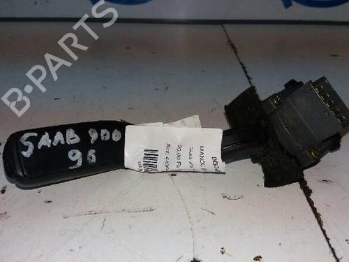 Used Steering column stalk Steering column stalk SAAB 900 II [1993-1999] 5207825 5207825