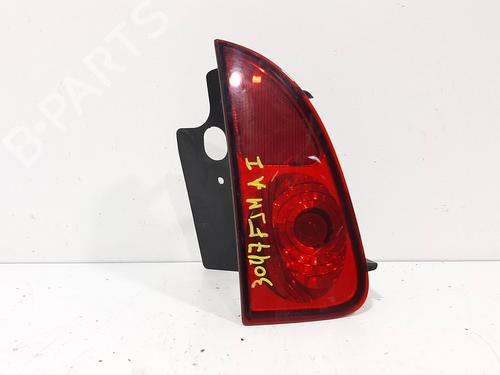 rear-bumper-left-light-renault-espace-iv-jk01_-2002-8259350 main image
