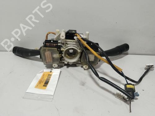 Used Switch Switch SSANGYONG REXTON / REXTON II (GAB_) 2.7 Xdi (165 hp) 36051412 36051412