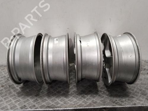 Rim SEAT LEON (1P1)  | BP14067190C45 