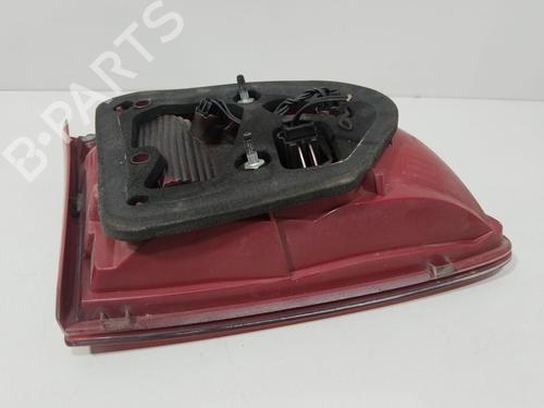 Right tailgate light VW PASSAT B7 Variant (365) 2.0 TDI | BP28108004C80 - Image 5