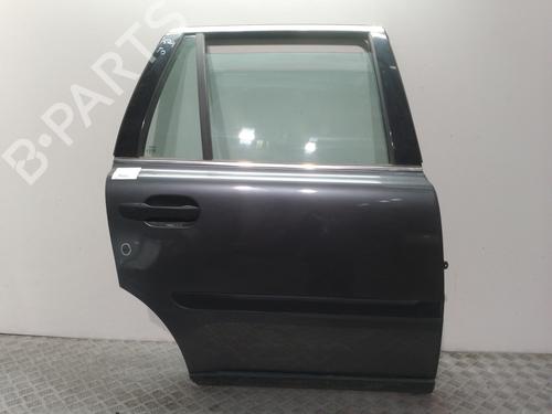 Dør højre bagtil Dør højre bagtil VOLVO XC90 I (275) D5 AWD (163 hp) 10565820 10565820