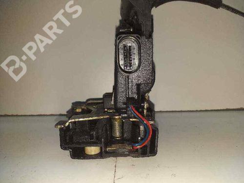 Front right lock VW PASSAT B5 (3B2)  | BP5173130C97 
