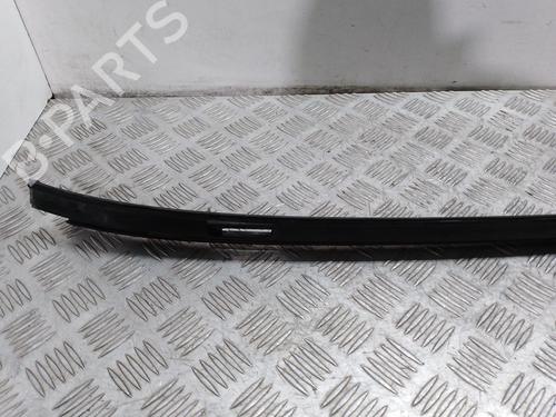 Other BMW X3 (E83) 2.0 d | BP14067039O1