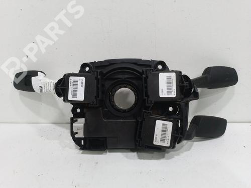 Used Switch BMW 1 (E81) 118 i (143 hp) 10033300