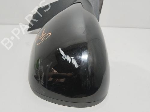 Right mirror SEAT ALTEA XL (5P5, 5P8) 1.9 TDI 4x4 | BP26940813C27 
