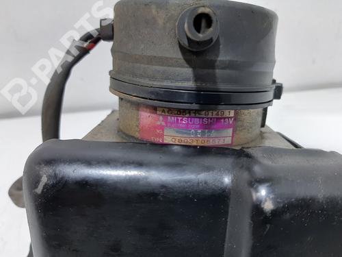 ABS pump HONDA CR-V I (RD)  | BP11530678M43 