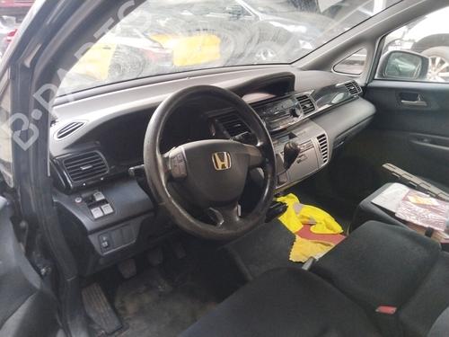 Starter HONDA FR-V (BE) 1.8 (BE1) | BP28198065M8 