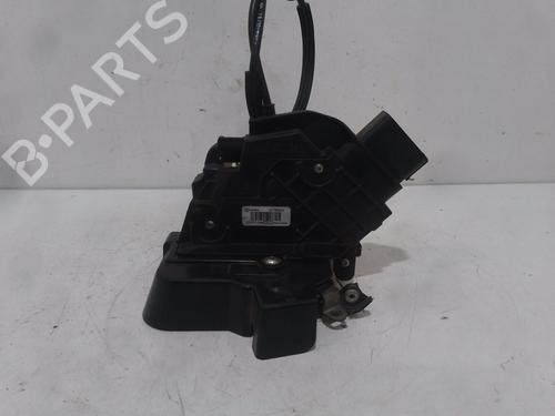 front-right-lock-volvo-v50-545-16-d-30799302-6-pines-2003-2004-2005-2006-2007-2008-2009-2010-2011-2012-16411000 main image