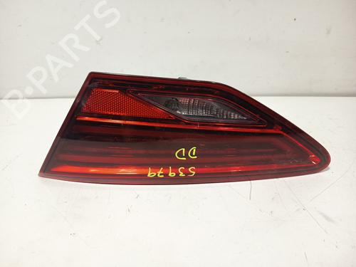 Used Right tailgate light Right tailgate light 38543401 38543401