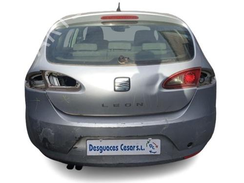 ABS pump SEAT LEON (1P1) 2.0 TDI 16V | BP23242298M43 - Image 11