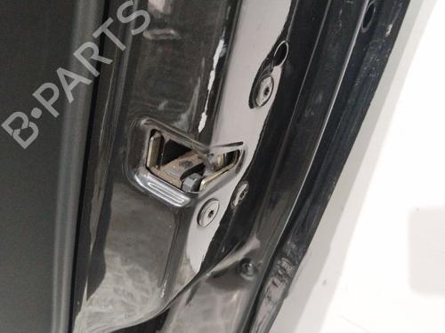 Right front door RENAULT MEGANE II (BM0/1_, CM0/1_)  | BP13009834C3 