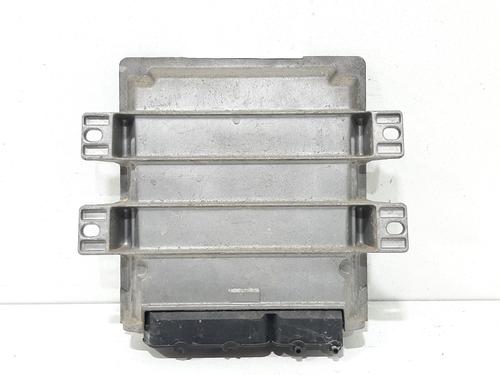 Used Engine control unit (ECU) Engine control unit (ECU) ROVER 45 I Hatchback (RT) [2000-2005] 8637726 8637726