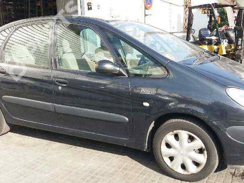 Front right window mechanism CITROËN XSARA PICASSO (N68) 1.6 | BP9216604C23 