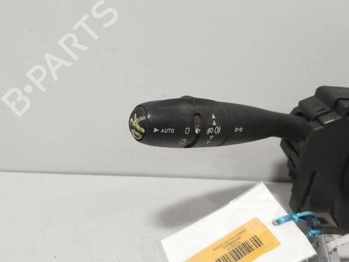 Switch PEUGEOT 206 CC (2D) | BP40265686I30 - Image 2