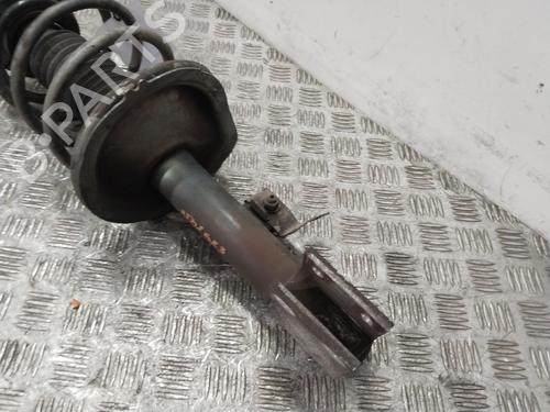 Left front shock absorber PEUGEOT 307 SW (3H) 1.6 16V | BP30399287M16 