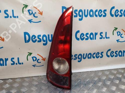left-taillight-renault-espace-iv-jk01_-2002-5166973 main image