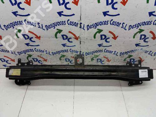 Used Front bumper reinforcement VW GOLF V (1K1) [2003-2010]  5172145
