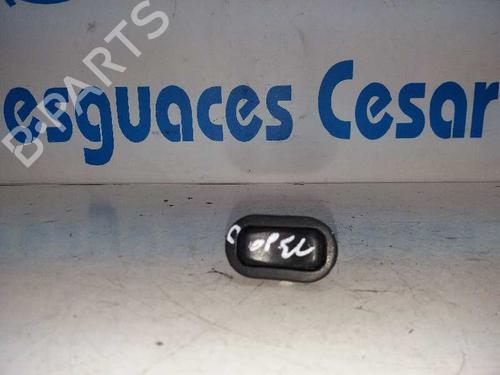right-front-window-switch-opel-astra-g-hatchback-t98-1998-1999-2000-2001-2002-2003-2004-2005-2006-2007-2008-2009-5200981 main image