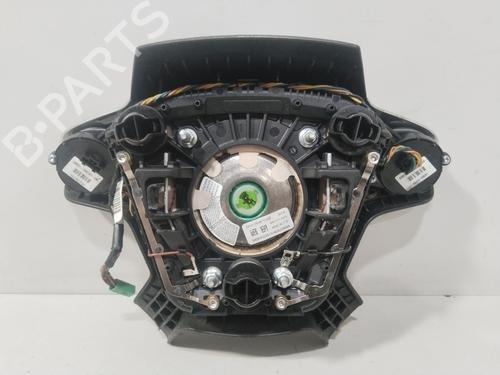 Førerens kollisjonspute FORD C-MAX II (DXA/CB7, DXA/CEU) 1.0 EcoBoost | BP29617493C9 