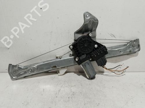 rear-left-window-mechanism-jaguar-x-type-i-x400-20-d-991135xxx-2001-2002-2003-2004-2005-2006-2007-2008-2009-18140681 main image