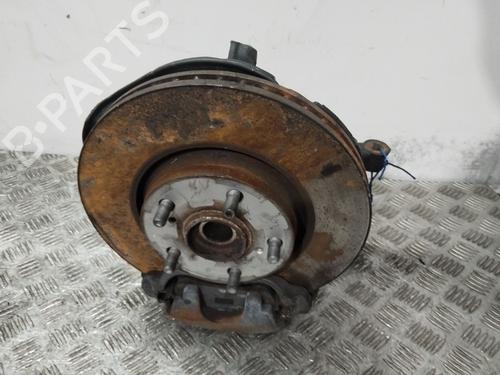 right-front-steering-knuckle-toyota-auris-_e15_-2006-2007-2008-2009-2010-2011-2012-2013-27612632 main image