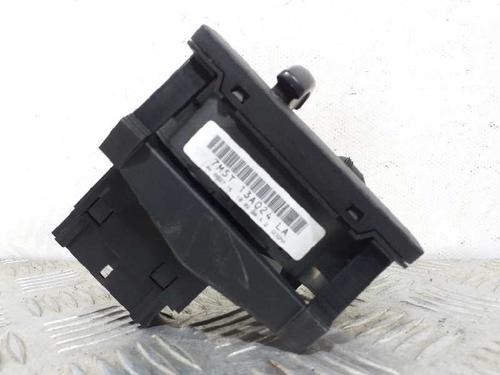 Headlight switch FORD FOCUS II (DA_, HCP, DP) | BP5767519I24 - Image 3