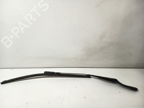 Used Front windshield wiper arm Front windshield wiper arm OPEL COMBO Box Body/MPV (X12) 1.3 CDTI (B05) (90 hp) 36115733 36115733