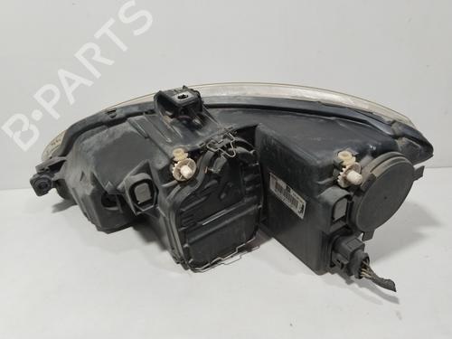 Right headlight SEAT TOLEDO III (5P2) 2.0 TDI 16V | BP29308409C29 
