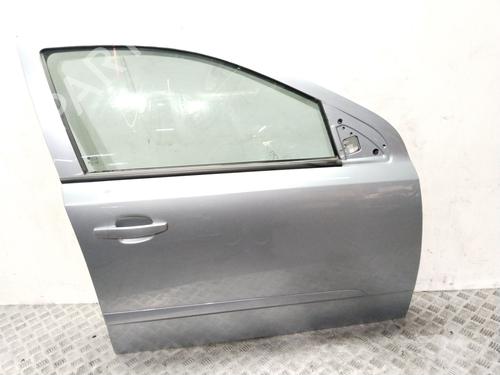 right-front-door-opel-astra-h-a04-93187974-gris-2004-2005-2006-2007-2008-2009-2010-2011-2012-2013-2014-18864857 main image