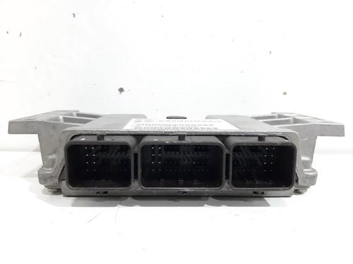 Engine control unit (ECU) CITROËN C4 I (LC_)  | BP13011229M57 