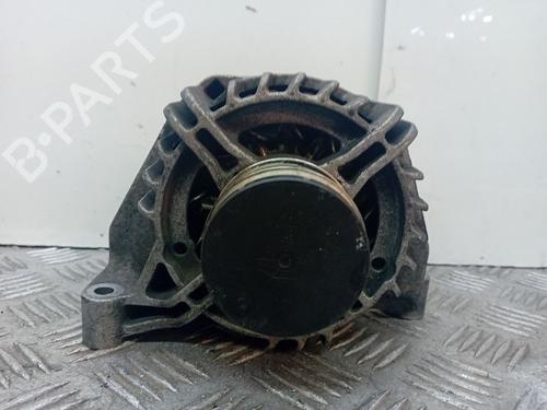 Used Alternator ALFA ROMEO MITO (955_) [2008-2018]  17789938