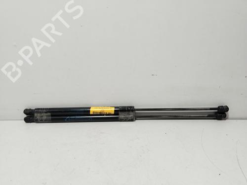 Gasdæmper bagklap Gasdæmper bagklap FIAT TIPO Estate (356_, 357_) 1.4 LPG (356WXF1B) (120 hp) 39239660 39239660