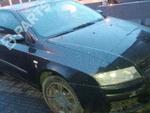 Right mirror FIAT STILO (192_)  | BP5167083C27 