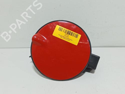 fuel-flap-opel-corsa-e-x15-2014-38702730 main image